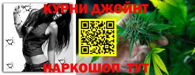 СК Малгобек